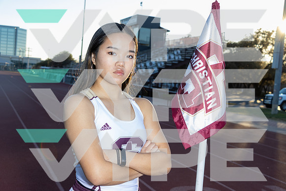 SACS_TNF_Olivia McCabe-(COOK)