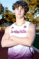 SACS_TNF_Aaron Moore-(COOK)-5