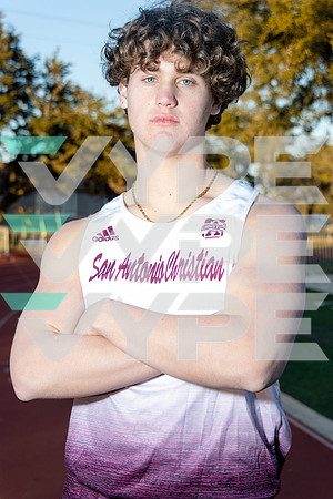 SACS_TNF_Aaron Moore-(COOK)-5