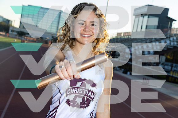 SACS_TNF_Lexi Winship-(COOK)-5