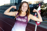 SACS_TNF_Addison Applebaum-(COOK)-3