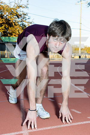 SACS_TNF_Kyle Whaley-(COOK)-3