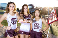 SACS_TNF_-(COOK)-7