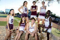 SACS_TNF_-(COOK)-3
