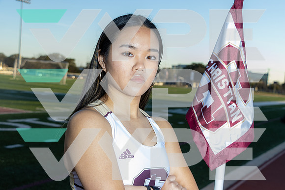 SACS_TNF_Olivia McCabe-(COOK)-2