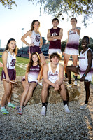 SACS_TNF_-(COOK)-4