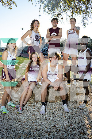 SACS_TNF_-(COOK)-4