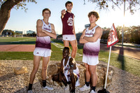 SACS_TNF_-(COOK)-8
