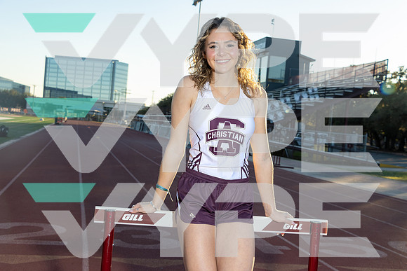 SACS_TNF_Lexi Winship-(COOK)-4