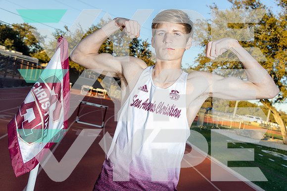 SACS_TNF_Jack Hicks-(COOK)-2