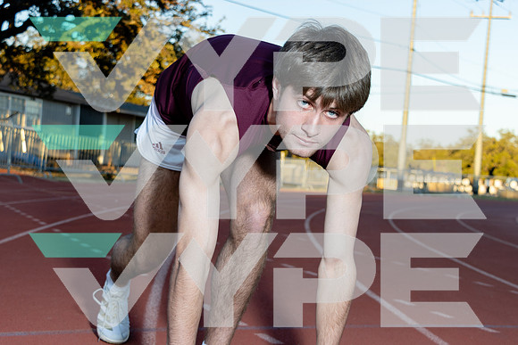 SACS_TNF_Kyle Whaley-(COOK)-4