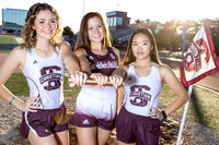 SACS_TNF_-(COOK)-6