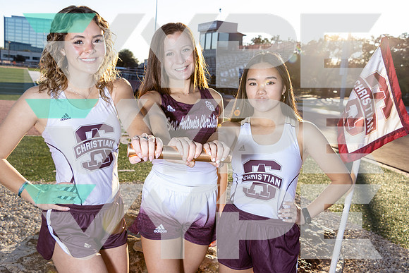 SACS_TNF_-(COOK)-6