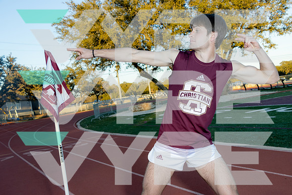 SACS_TNF_Kyle Whaley-(COOK)-2