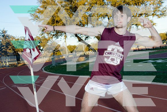SACS_TNF_Kyle Whaley-(COOK)