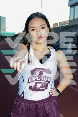 SACS_TNF_Olivia McCabe-(COOK)-6