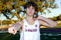 SACS_TNF_Aaron Moore-(COOK)-2