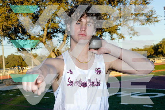SACS_TNF_Aaron Moore-(COOK)-2