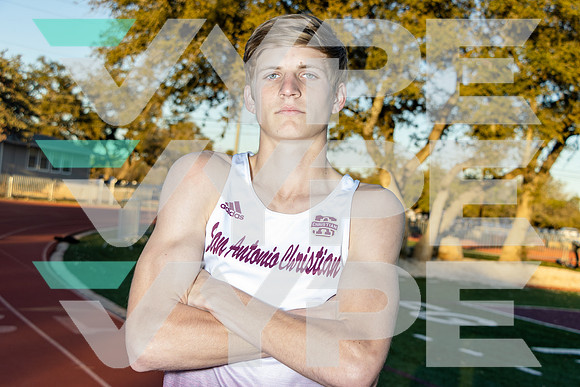 SACS_TNF_Jack Hicks-(COOK)-4