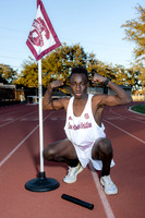 SACS_TNF_Adrian Rule-(COOK)-3