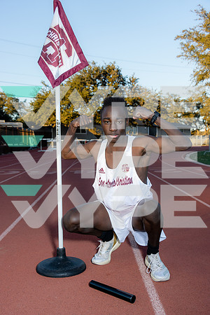 SACS_TNF_Adrian Rule-(COOK)-3