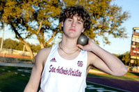 SACS_TNF_Aaron Moore-(COOK)