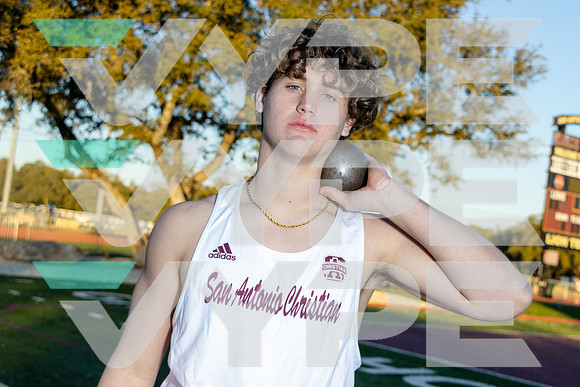 SACS_TNF_Aaron Moore-(COOK)