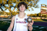 SACS_TNF_Aaron Moore-(COOK)-4