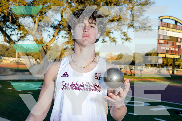 SACS_TNF_Aaron Moore-(COOK)-4