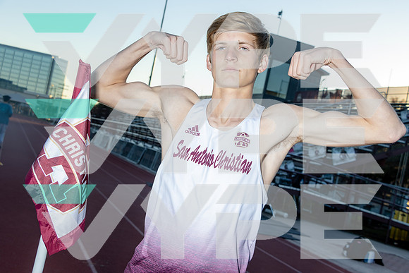 SACS_TNF_Jack Hicks-(COOK)