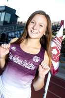 SACS_TNF_Addison Applebaum-(COOK)-2