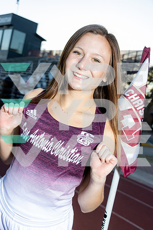 SACS_TNF_Addison Applebaum-(COOK)-2