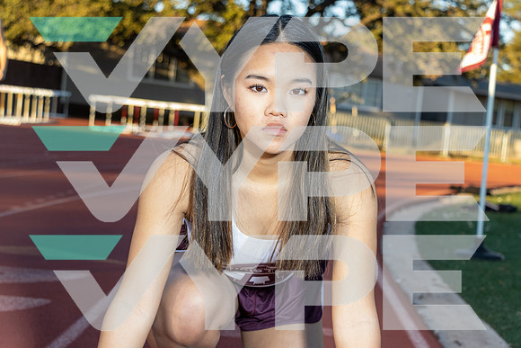 SACS_TNF_Olivia McCabe-(COOK)-4