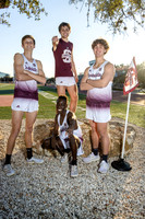 SACS_TNF_-(COOK)-9