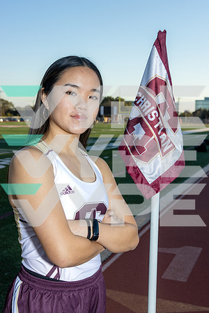 SACS_TNF_Olivia McCabe-(COOK)-3