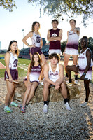 SACS_TNF_-(COOK)-5