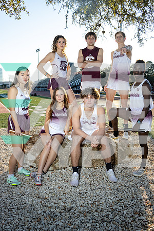 SACS_TNF_-(COOK)-5