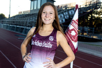 SACS_TNF_Addison Applebaum-(COOK)