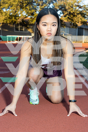 SACS_TNF_Olivia McCabe-(COOK)-5