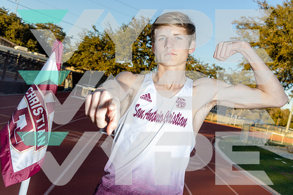 SACS_TNF_Jack Hicks-(COOK)-3