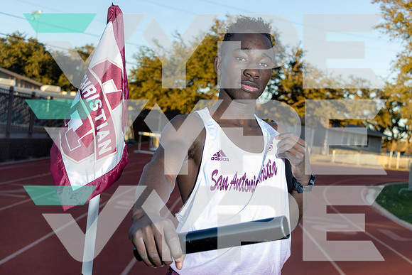 SACS_TNF_Adrian Rule-(COOK)