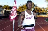 SACS_TNF_Adrian Rule-(COOK)-2