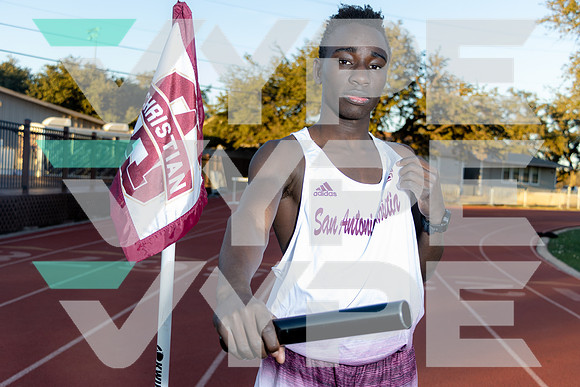 SACS_TNF_Adrian Rule-(COOK)-2