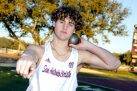 SACS_TNF_Aaron Moore-(COOK)-3