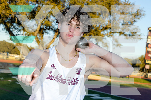 SACS_TNF_Aaron Moore-(COOK)-3