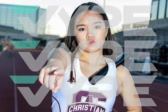 SACS_TNF_Olivia McCabe-(COOK)-7