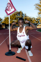 SACS_TNF_Adrian Rule-(COOK)-4