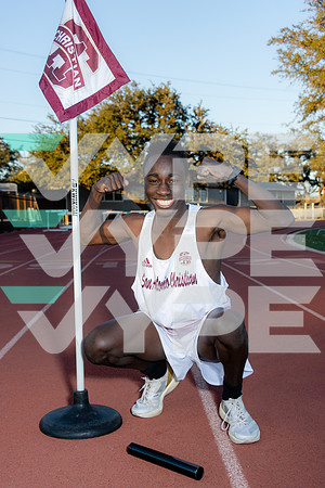 SACS_TNF_Adrian Rule-(COOK)-4