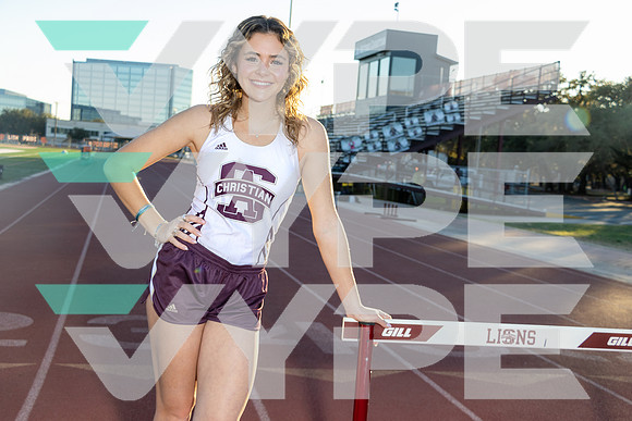 SACS_TNF_Lexi Winship-(COOK)