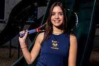 REGENTS_TENNIS_07-(BCC)